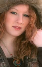 Sally Schoeller. Female 24 years old. Baldwin, Wisconsin, US. Mayhem #1459393 - 1459393913_m