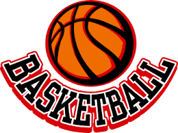 Image result for basketball