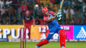 IPL 2025: Jacob Bethell debuts as RCB miss Phil Salt, Faf du Plessis returns for DC