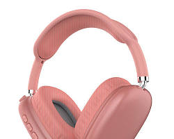 Image of HighPerformance Headphones