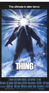 The Thing (1982) - Quotes - IMDb via Relatably.com