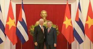 Báo điện tử Tiền Phong - News update
