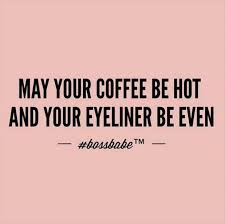45 Monday Morning Quotes for Nurses—Get Energized and Inspired ... via Relatably.com