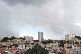 Folha de S.Paulo - News update