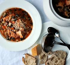 Image result for ribollita