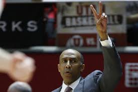 Image result for johnny dawkins