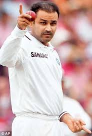 Image result for sehwag early family photos