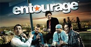Entourage movie के लिए चित्र परिणाम