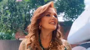 Las Estrellas - News update