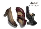 Jana skor online