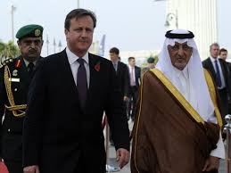 Image result for UK WAR IN YEMEN PHOTO