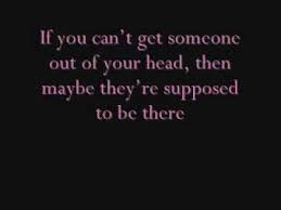 Famous Quotes About Love. QuotesGram via Relatably.com