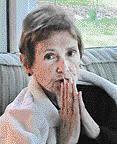 Carolyn Roberson Obituary: View Carolyn Roberson&#39;s Obituary by Flint Journal - 06032013_0004629872_1