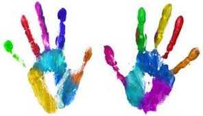 Rsultat de recherche d'images pour 