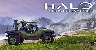 Halo Waypoint