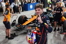f1