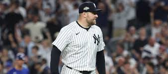 David Bednar slams door for another save in win over Red Sox