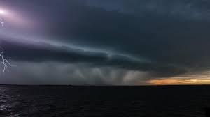 Afinal, qual a influência do El Niño sobre os temporais previstos para o RS? Veja perguntas e respostas
