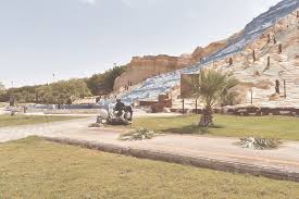جريدة الرياض - News update