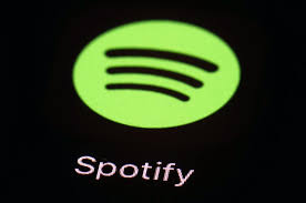 Is Spotify down? Thousands of users report outages