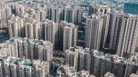 CRC Teams Up with Rockwell for Luxury Clubhouse in Noida