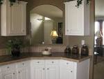 Caesarstone Quartz Countertops Quartz Countertops for Kitchen