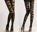 Collants femme pas cher