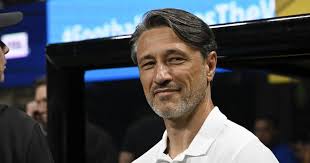 Tribuna.com - News update
