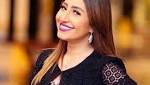 اسرار بنات بوسي تشعل إنستجرام