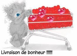 Résultat de recherche d'images pour "gifs bonne soirée tendresse"