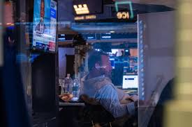 News source: The Globe and Mail