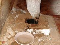 images?q=tbn:ANd9GcQwOFY0mKSZormcu7zn0ACej0W28SXcWdJ3sjbCSwaXn20Jhqu4