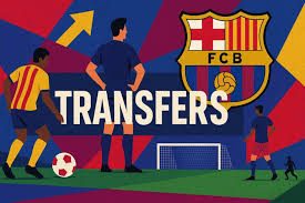 MSN - News update