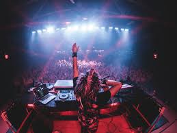 Ticketmaster Expands Global Footprint via Quicket in Kenya and Uganda