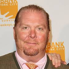 Quotes by Mario Batali @ Like Success via Relatably.com