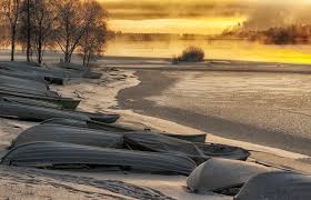 Image result for Oulu Finland landscapes