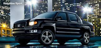 Image result for the honda ridgeline