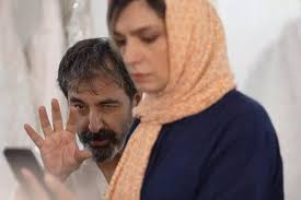 «جهیزیه» مهران احمدی روی پرده سینماها رفت بازیگران و پوستر|شهرآرانیوز