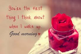 Love... on Pinterest | Good Morning Texts, Good Morning and Kiss ... via Relatably.com