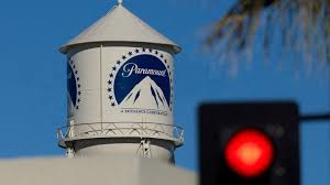 Jane Fonda, Mark Ruffalo, more oppose Paramount merger in open letter