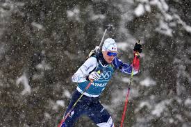 News source: Le Monde.fr