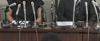 同志社国際高校