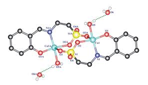 Image result for inorganic chemistry