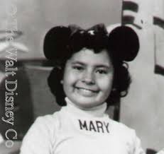 Mary Espinosa (Jan 16, 1945) - Mary%2520Espinosa_med