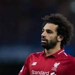 صحيفة إسبانية: خطأ برشلونة في