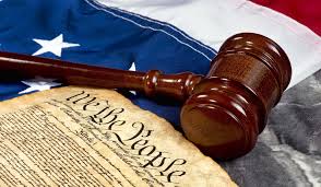 Legal Ramifications for Giuliani