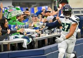 NFLTradeRumors.co - News update
