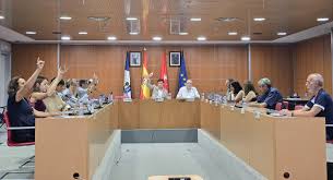 Aquí en la Sierra - News update