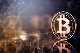 Key Insights for Investors on the 2026 ARK 21Shares Bitcoin ETF