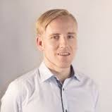 Antti Repo Email